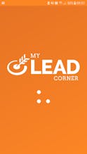 My Lead Corner gallery image