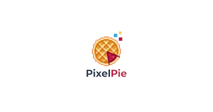 Responsive Checker | PixelPie gallery image