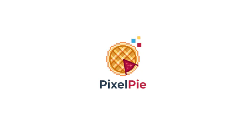Responsive Checker | PixelPie screenshot 2