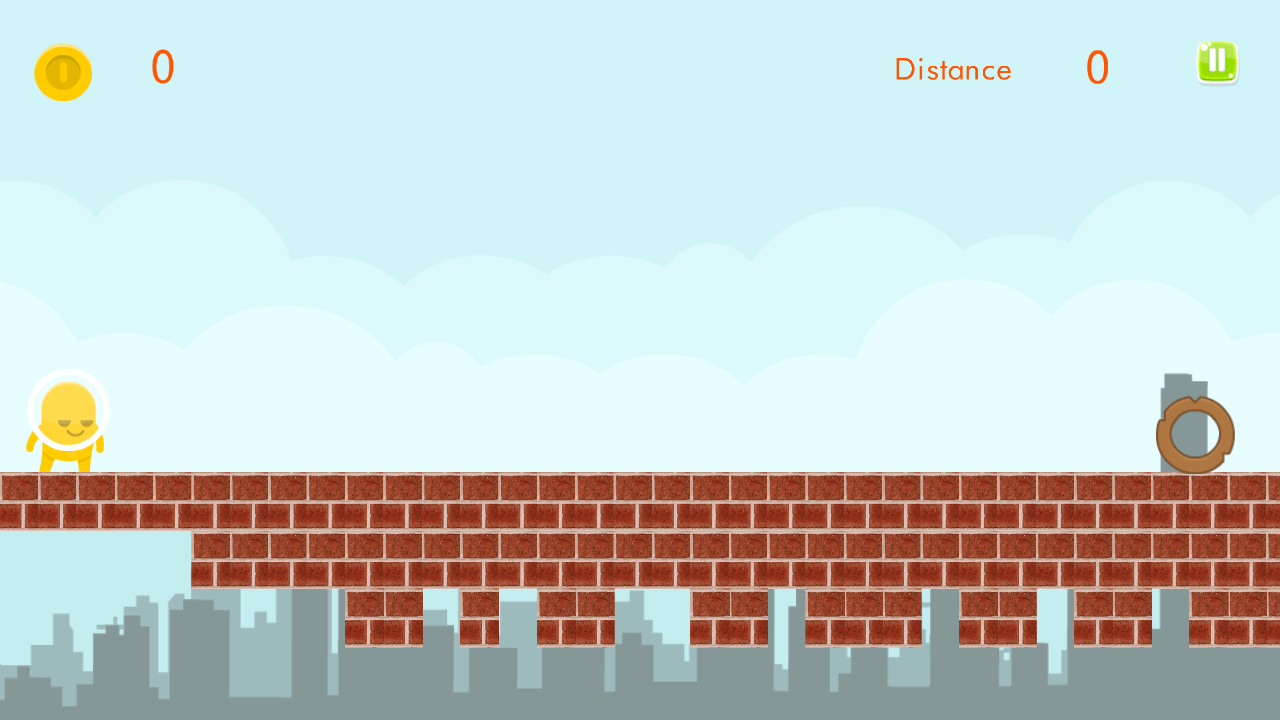 Run 2 Escape gallery image