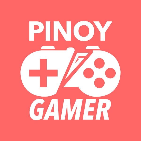 PinoyGamer