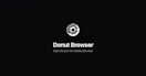 Donut Browser