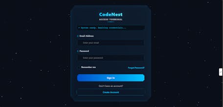 CodeTogether gallery image