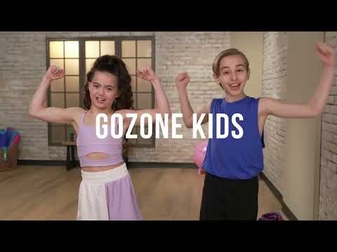 GoZone+ gallery image