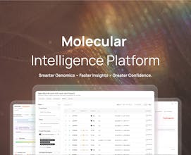 Purna AI gallery image