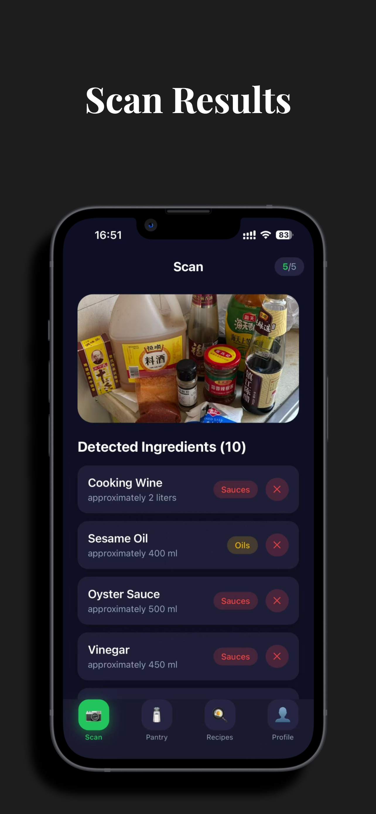 FlavorCompass media 3