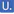 Lura
