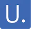 Lura