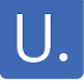 Lura