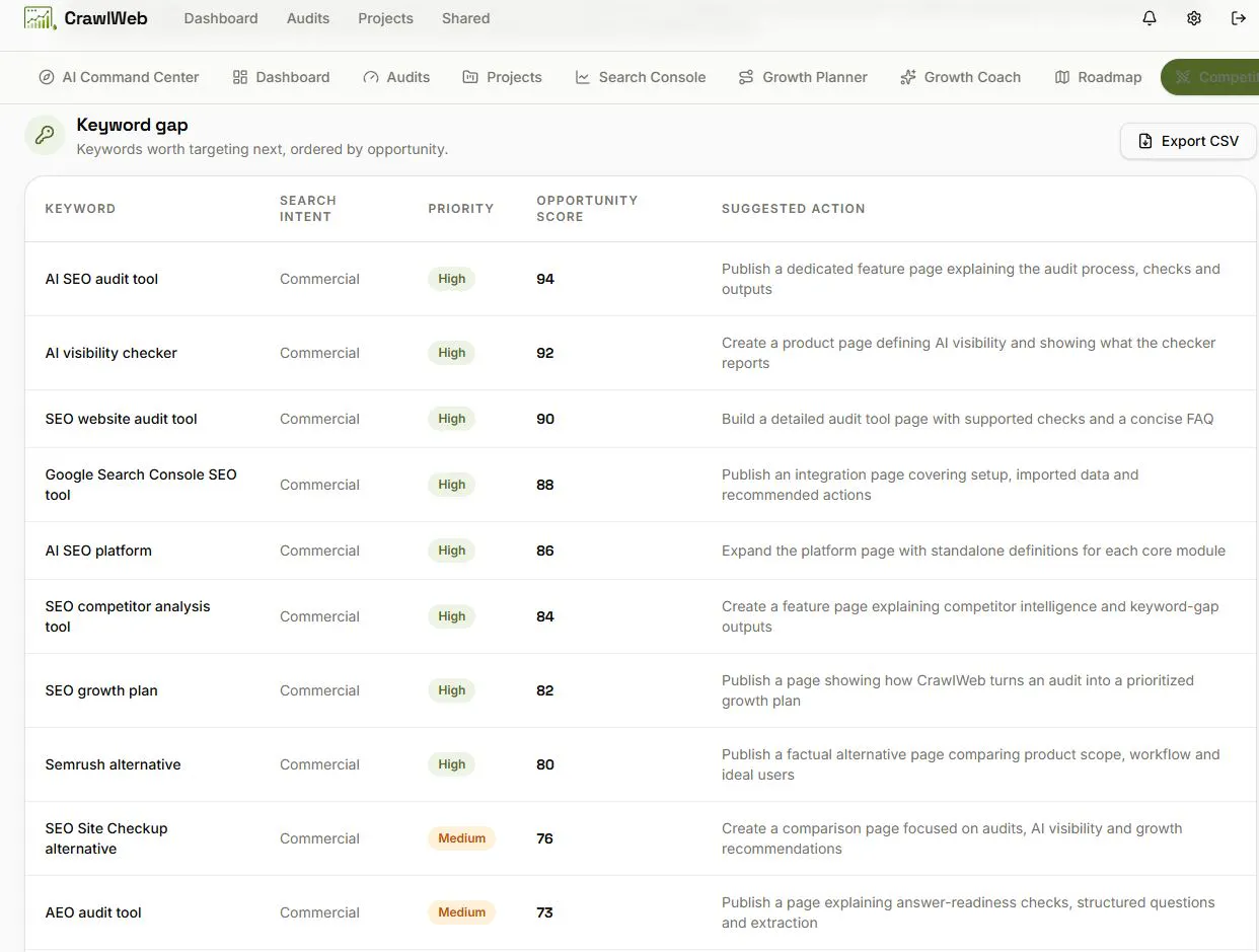 Captura 3