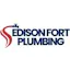 Edison Fort Plumbing