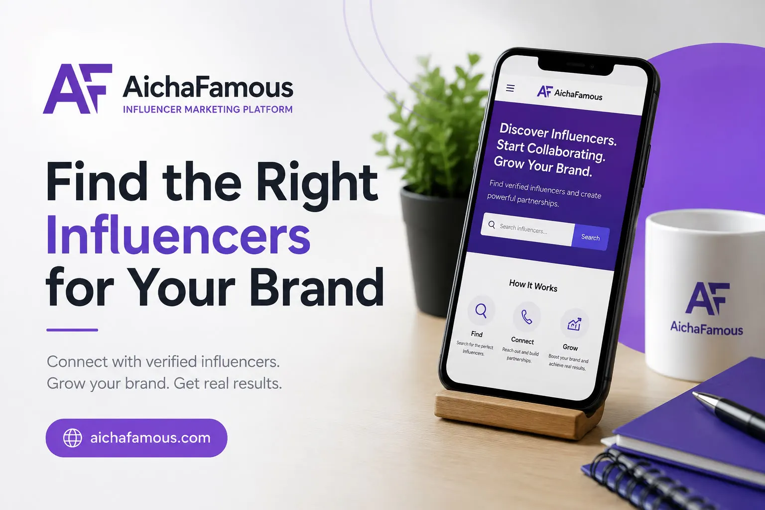 AichaFamous gallery image