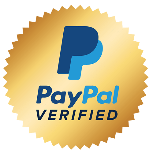 Buy Verified PayPal Accounts media 1