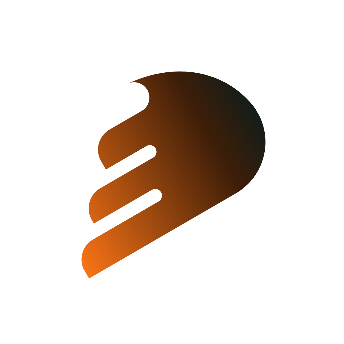 Health Tractal