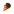 Health Tractal