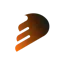 Health Tractal