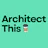 Architect This!