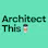 Architect This!