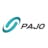 Pajo - Sports Social Marketplace