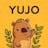 Yujo