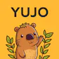 Yujo