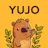 Yujo
