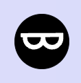 Blind Creator
