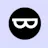 Blind Creator