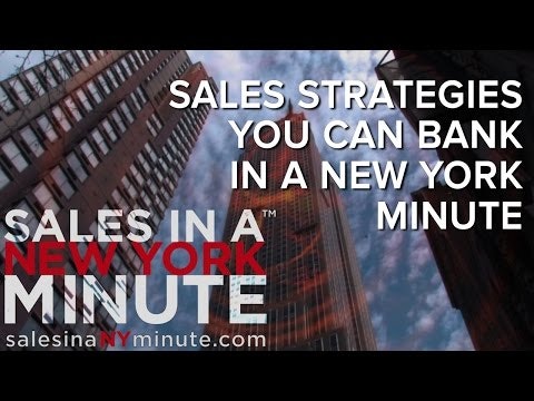 Top 10 For Sales Zen gallery image