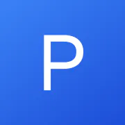 Prospo logo