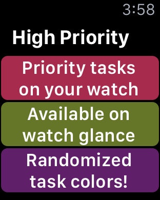 Tower of Tasks gallery image