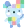 Image Upscaler AI