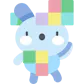 Image Upscaler AI