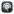 Timer Virtual Camera