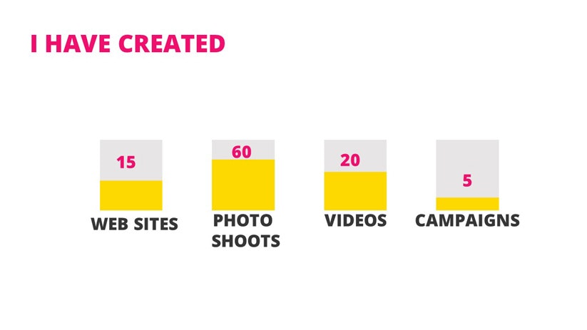 Slioto gallery image