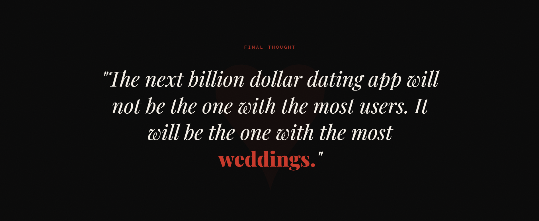 Soulmap Case Study - Product Hunt launch logo and brand identity