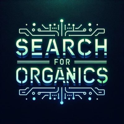 搜索有机物 - 经过认证的有机产品搜索，由Google提供支持。媒体2