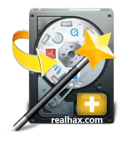 MiniTool Power Data Recovery