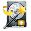 MiniTool Power Data Recovery