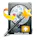 MiniTool Power Data Recovery