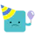 ThereOrSquare