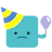 ThereOrSquare