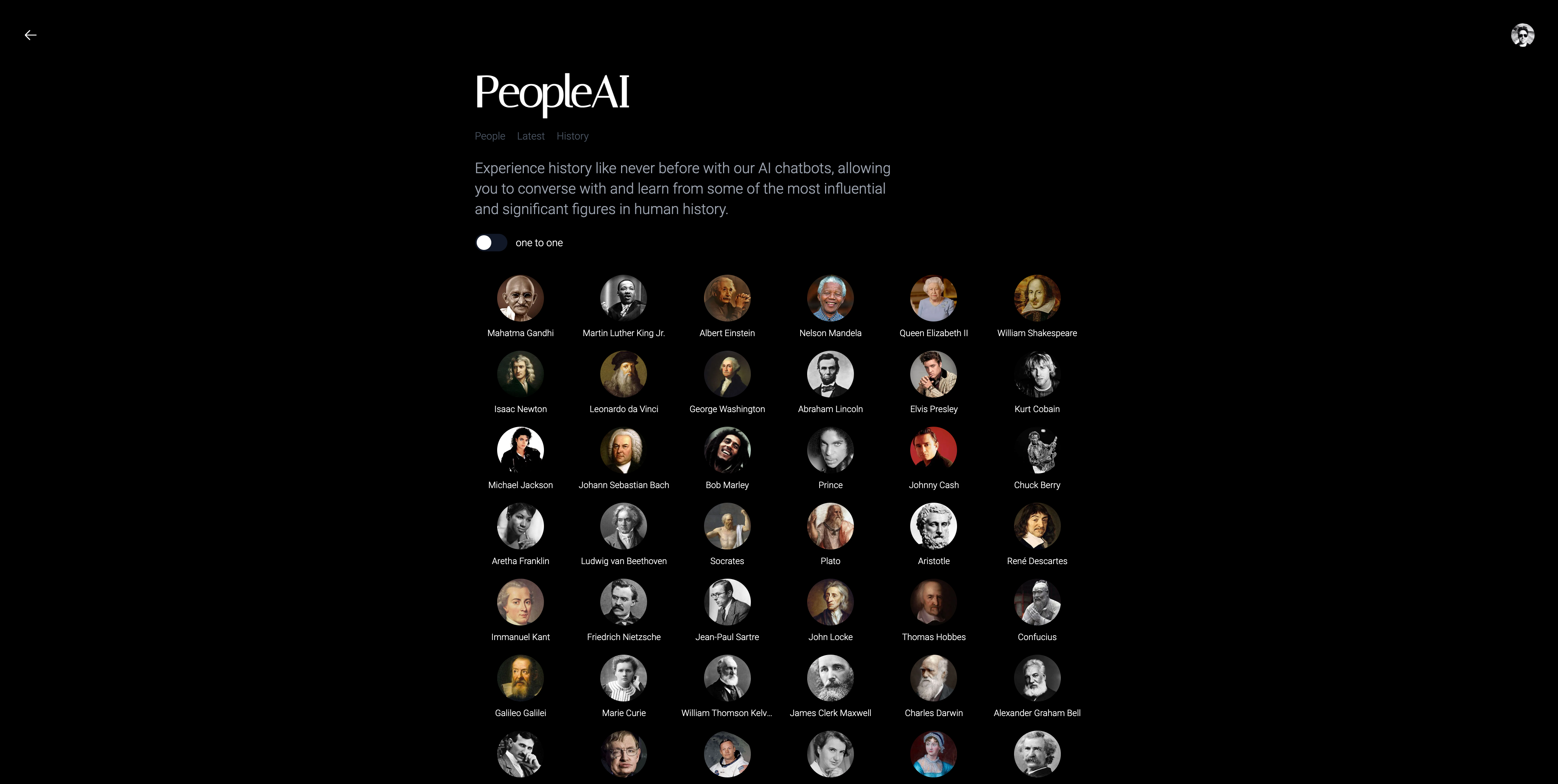 Peopleai 2.0 media 4