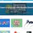 Stack Social