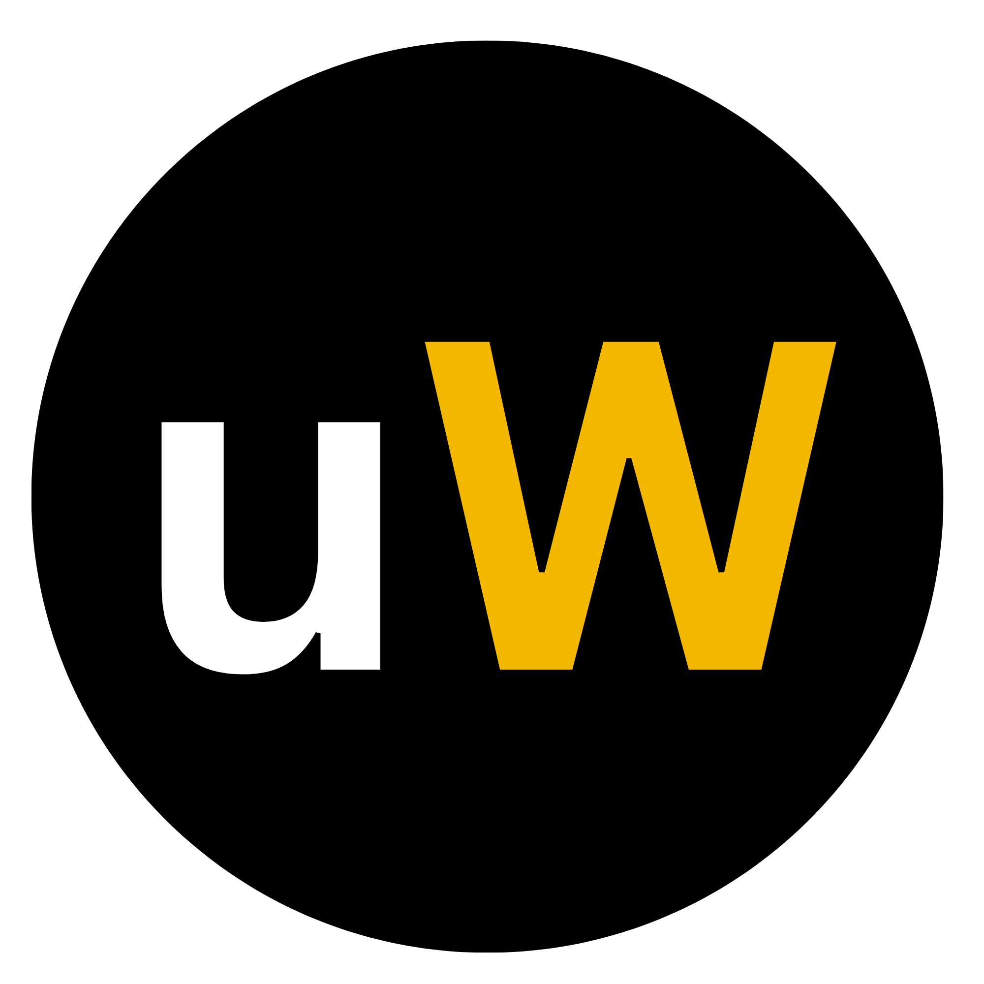 uW Wordpress AI Website Builder