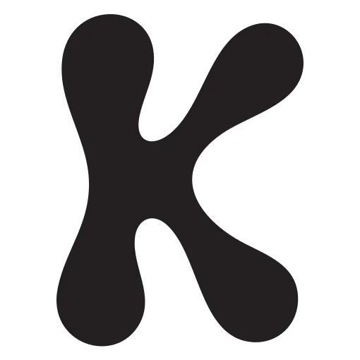 KOBI