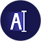 EnlighterAI Extension logo