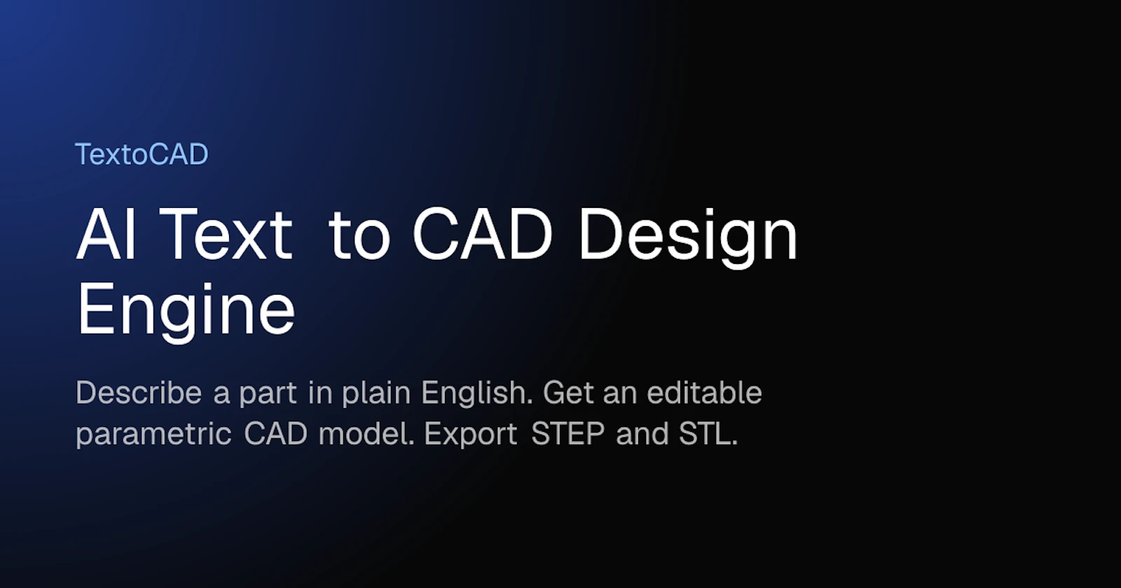 TextoCAD screenshot 4