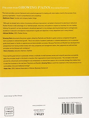 Growing Pains gallery image