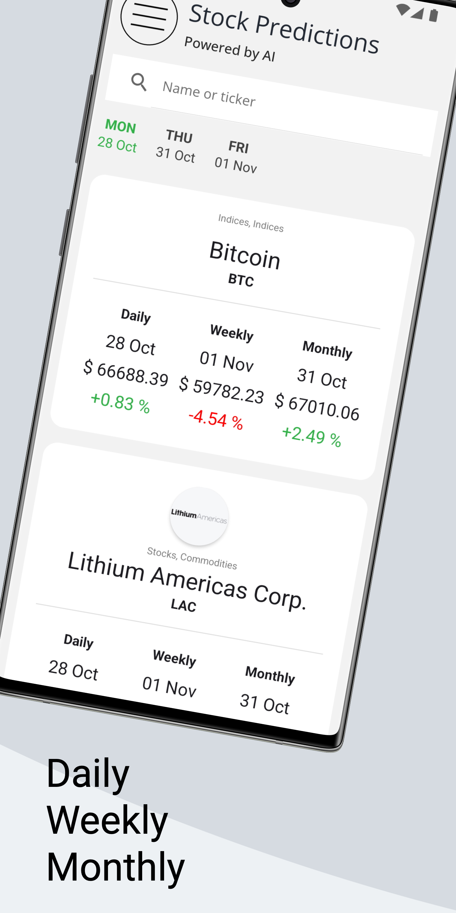 AI-Stock-Predictions.com media 4